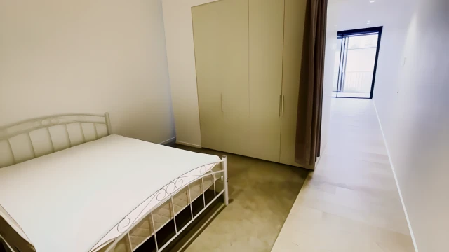 8 Central Park Ave - Sydney student accommodation - Studio*