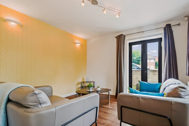 Bentley Lane 29034# 1