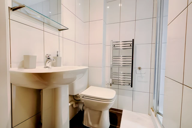 uhomes.com | Student Accommodation, Housing, Flats, Apartments for Rent