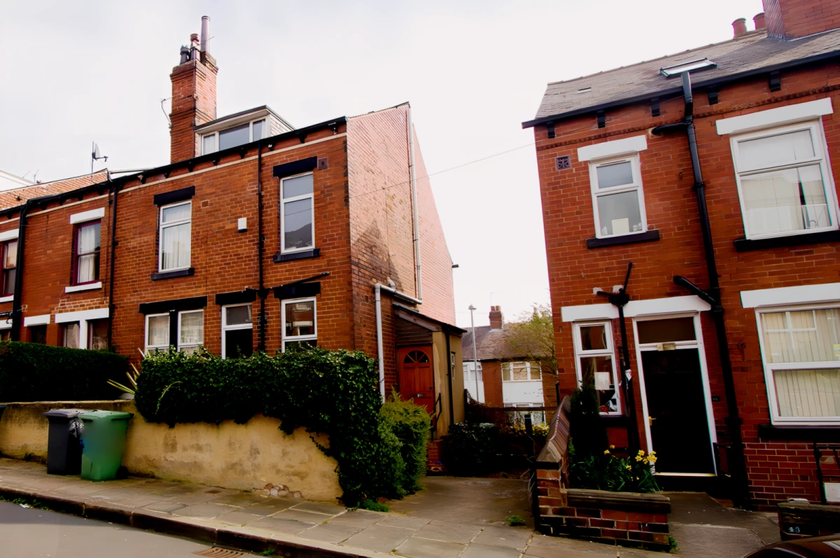 Beechwood Terrace 29053# 0