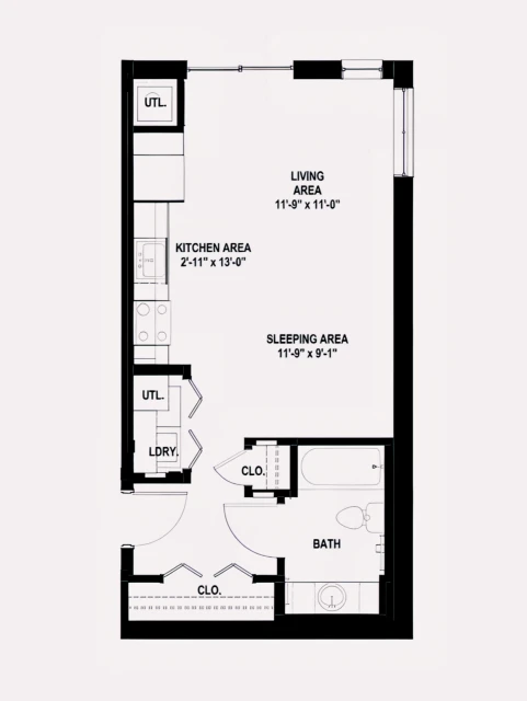 uhomes.com | Student Accommodation, Housing, Flats, Apartments for Rent