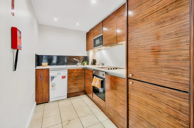 Cross Granby Terrace 29036# 1