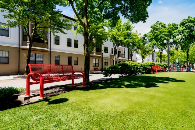 Meridian at Grandview 2