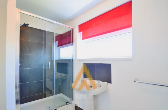 Entire Place·1B1B···Flat 3, 3 St. Edwards Road, Selly Oak 1