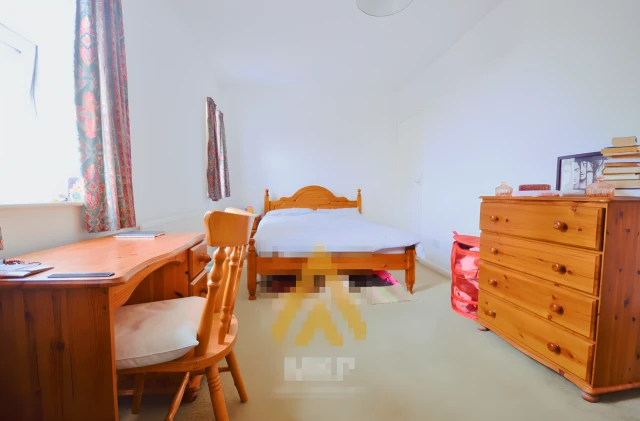 Entire Place·1B1B···Flat 3, 3 St. Edwards Road, Selly Oak 2