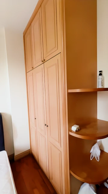 Heritage View - C1 2