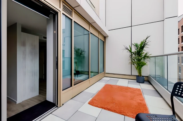 uhomes.com | Student Accommodation, Housing, Flats, Apartments for Rent