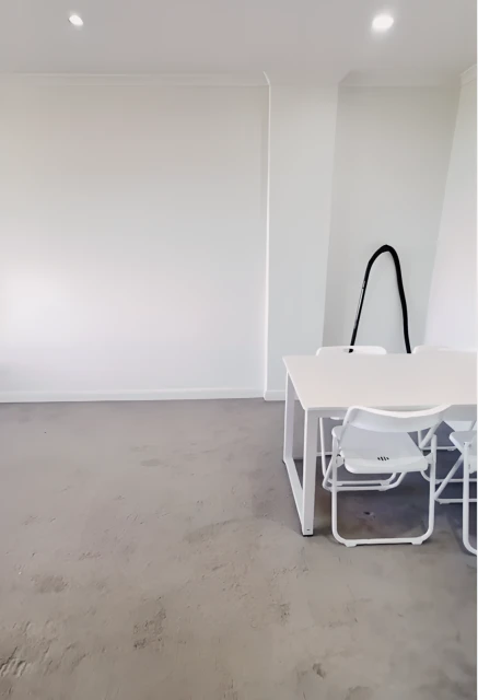 22 Kennedy St - alloggio per studenti a Sydney - 2 beds 1 bath
