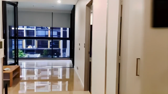 256B Coward Street 1