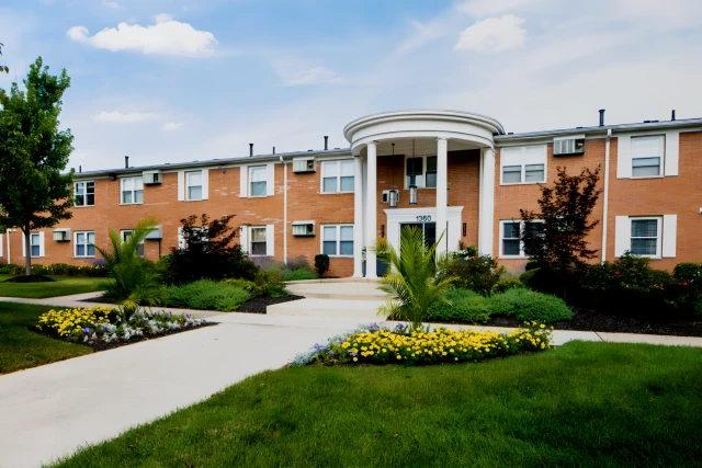 Heritage Apartments 3