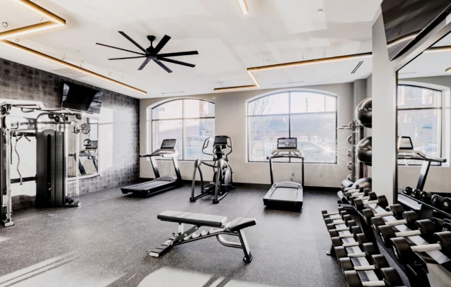 CENTURION IRONBOUND 2