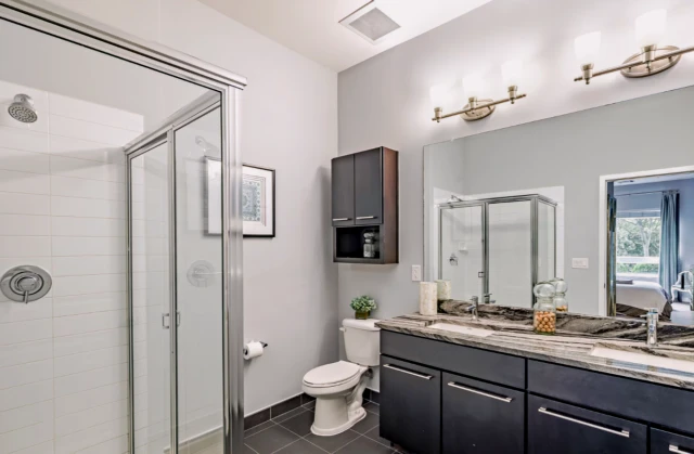 Xchange at Secaucus Junction 3