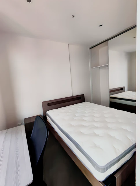 557 Little Lonsdale Street 4