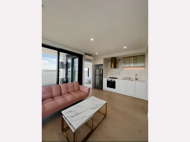 36 Prospect Street 3