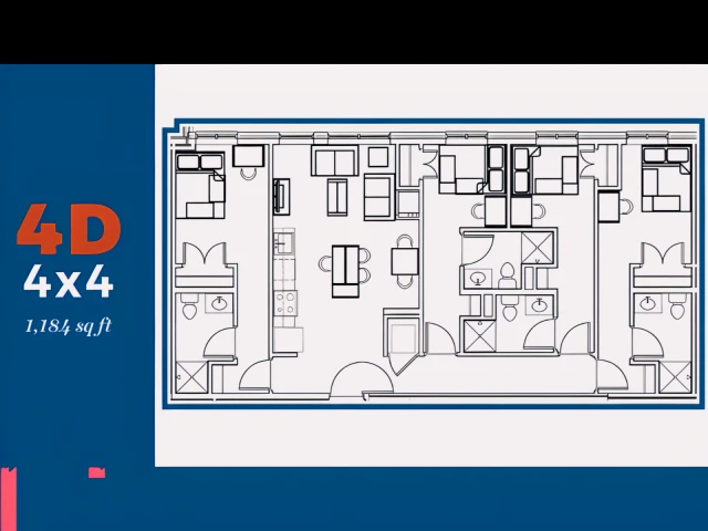 uhomes.com | Student Accommodation, Housing, Flats, Apartments for Rent