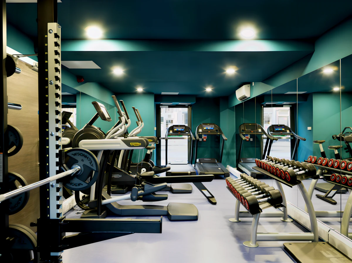 Student Castle Edinburgh 0