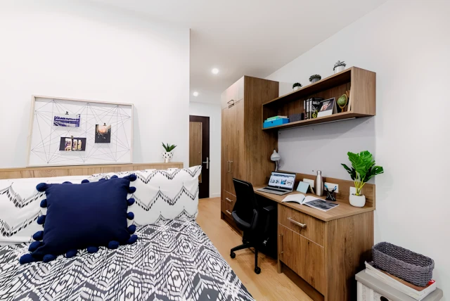 uhomes.com | Student Accommodation, Housing, Flats, Apartments for Rent