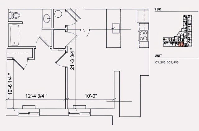 uhomes.com | Student Accommodation, Housing, Flats, Apartments for Rent