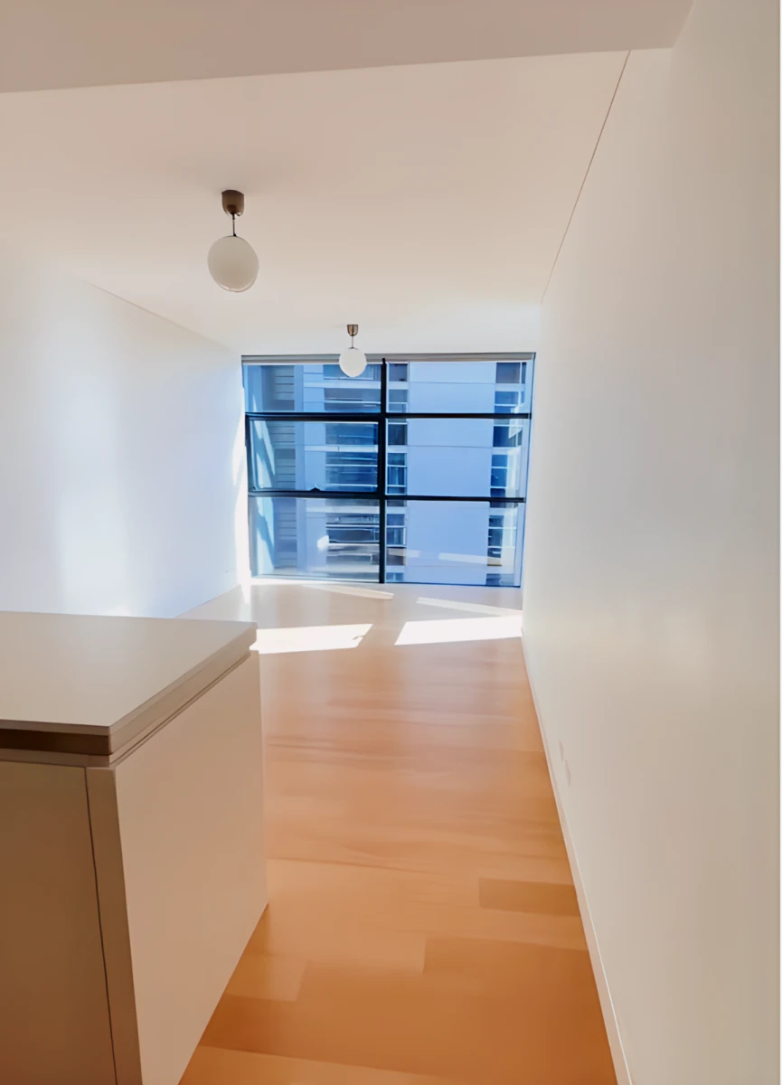 101 Bathurst St - résidence étudiante à Sydney