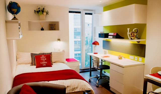 uhomes.com | Student Accommodation, Housing, Flats, Apartments for Rent