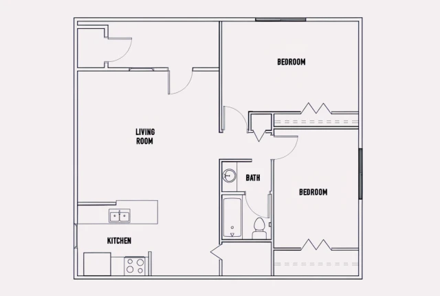 uhomes.com | Student Accommodation, Housing, Flats, Apartments for Rent