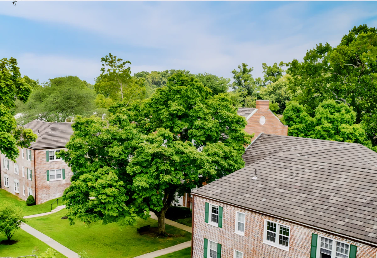 Olentangy Village  Apartments 0