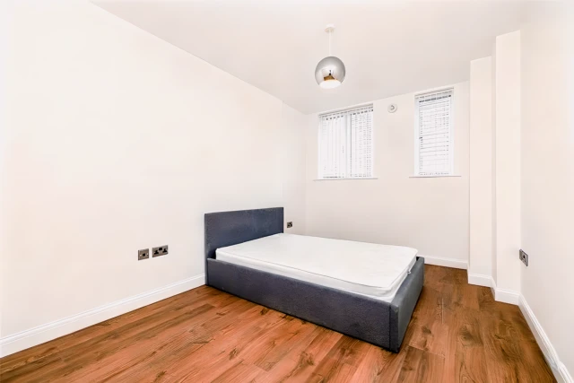 LH-Great Suffolk Street