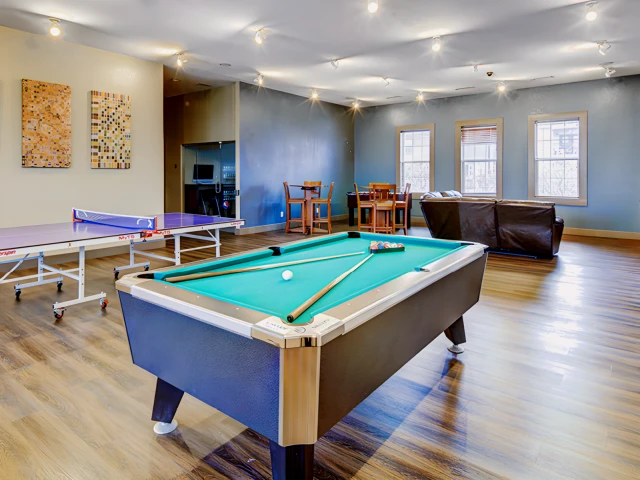 The Summit and Jacob Heights 4