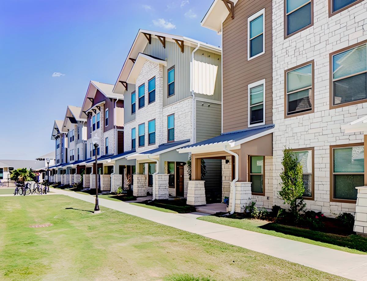 U Centre at Northgate 0