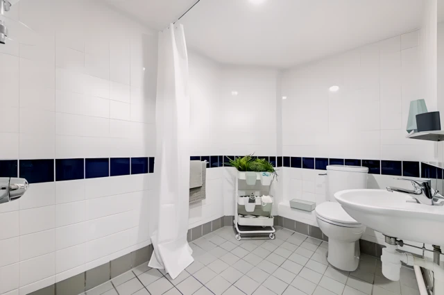 uhomes.com | Student Accommodation, Housing, Flats, Apartments for Rent