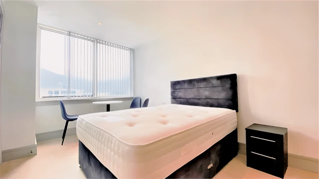 LH-Mercantile House 3