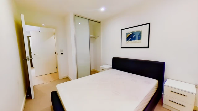 LH-Tennyson Apartments 4