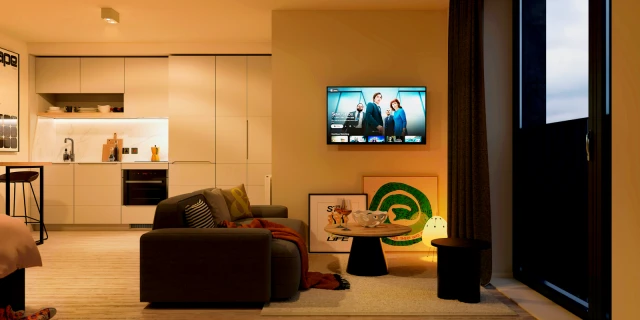 uhomes.com | Student Accommodation, Housing, Flats, Apartments for Rent