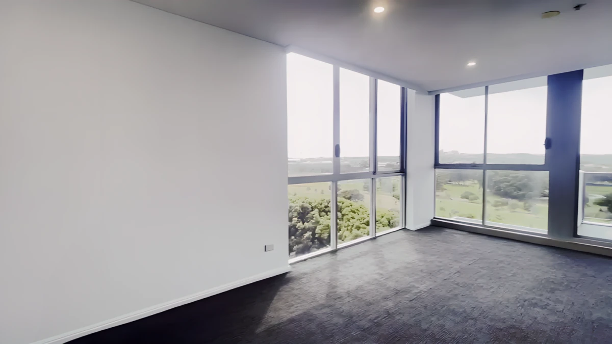 811 South dowling street 0