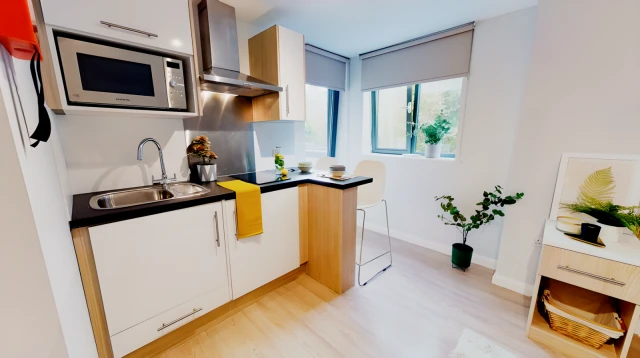 uhomes.com | Student Accommodation, Housing, Flats, Apartments for Rent