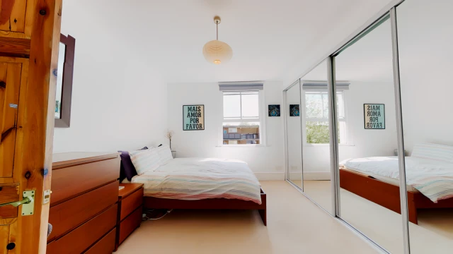 Lambert Road 29285# 2