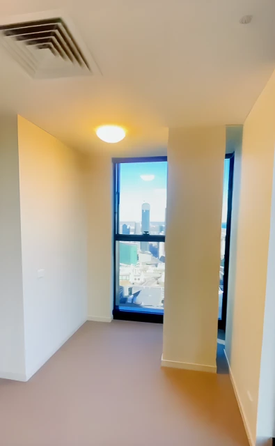 568 Collins Street 1