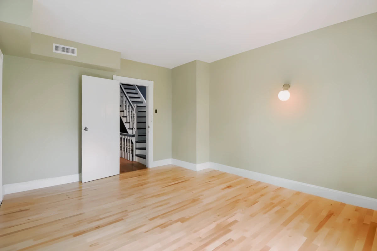 #443: Harvard Square (Cambridge) 0