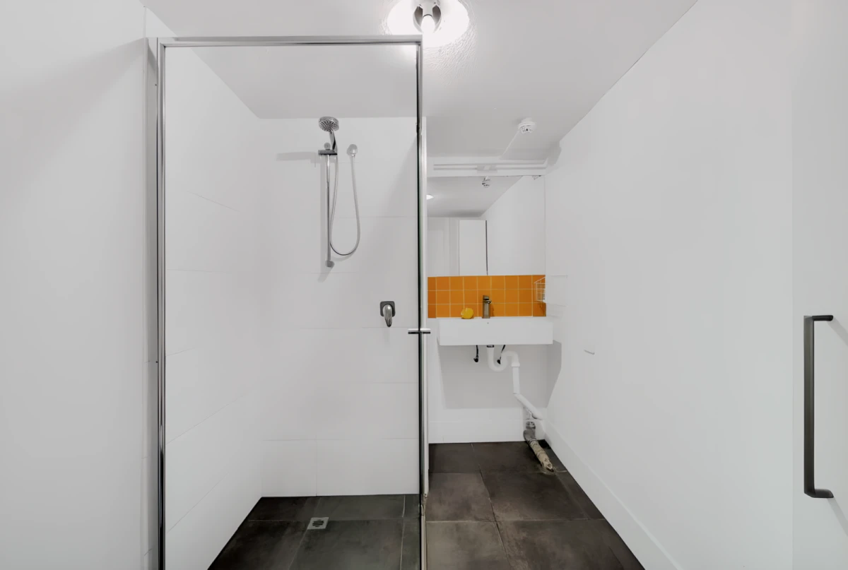 77 Sir Fred Schonell Dr 0