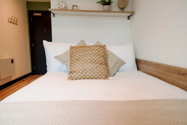 uhomes.com | Student Accommodation, Housing, Flats, Apartments for Rent