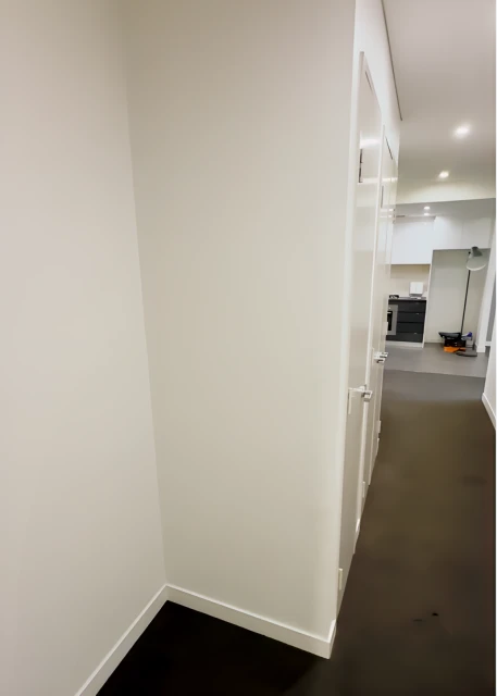 40 McEvoy St - alojamiento para estudiantes en Sídney - 1 bed 1 bath