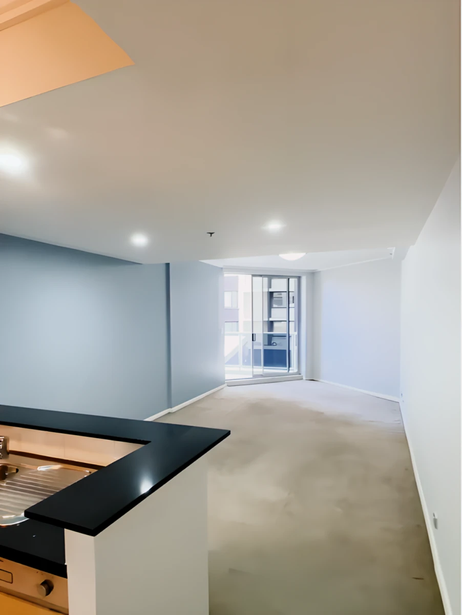 107 Quay Street - alloggio per studenti a Sydney