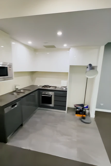 40 McEvoy St - alojamiento para estudiantes en Sídney - 1 bed 1 bath