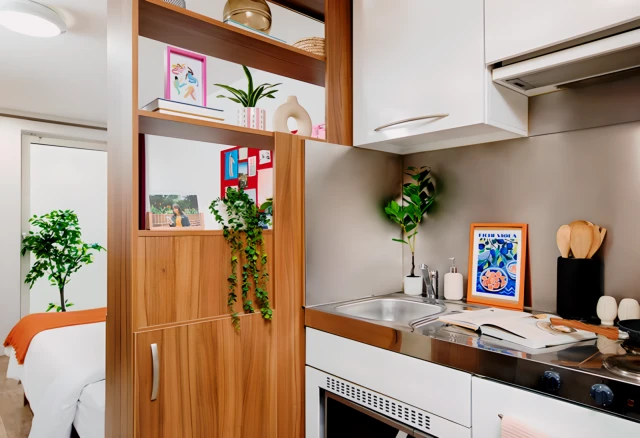 uhomes.com | Student Accommodation, Housing, Flats, Apartments for Rent