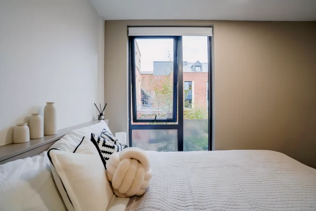 uhomes.com | 学生の宿泊施設、住宅、アパート、賃貸アパート