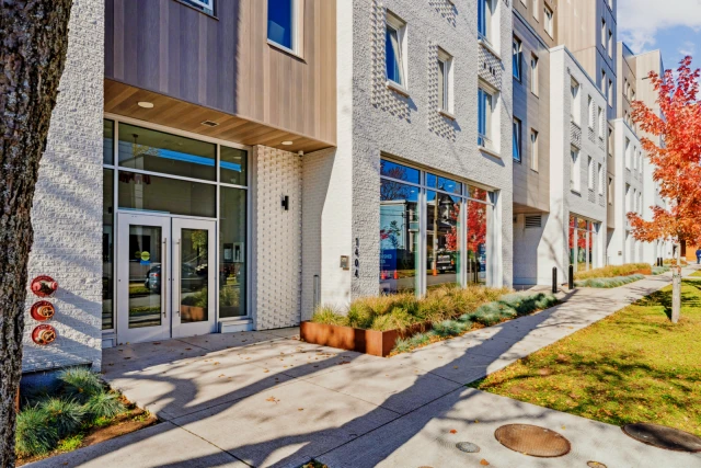 ALMA @ South End Halifax 4