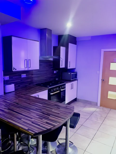 178 Bournbrook Road 1