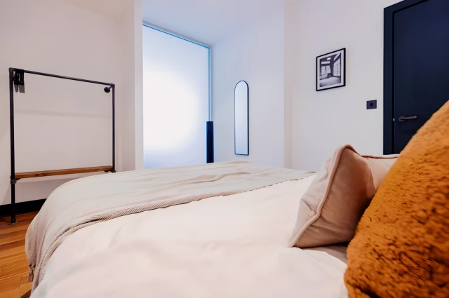 Dantzic Street 29457# 3