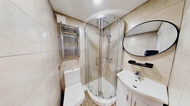 69a Raddlebarn Road 2