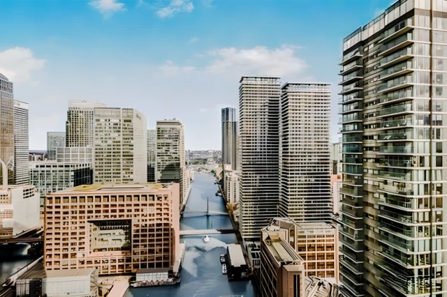 LH-Landmark Pinnacle 3